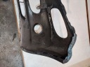 PARE-CHOCS MAZDA MX5 05-09ROK AVANT NR W235photo 6
