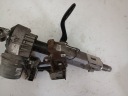 VW POLO 2G VI SUPPORT ÉLECTRIQUE 2Q1909144M 2Q1423510AH EUROPEphoto 9