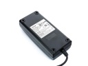 Велосипеди Та Аксесуари Romet 36V 5 A 240Vac
