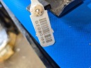 MOULURE GARDE-BOUE DROIT ARRIÈRE KIT BMW X5 G05 8069288photo 9