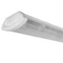 Светильник люминесцентный ОКН 2х18