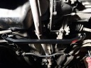 РОЗПОРКА FIAT SEICENTO CINQUECENTO TURBOWORKS  фото 10