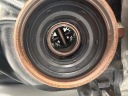 BMW ДИФЕРЕНЦІАЛ РЕЙКА ЗАДНЬОЇ ОСІ 8686981  фото 13