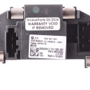 =VOLKSWAGEN VW TOURAN 1T RESISTOR RHEOSTAT FANS 3C0907521  photo 10