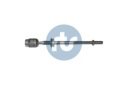 BIELLETTE DE DIRECTION VOLKSWAGEN POLO 00 RTS KIT NIEZBEDNIK CONDUCTEUR #1photo 12