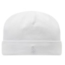 Šiltovka POLO RALPH LAUREN 320552454004 White