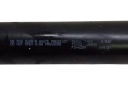 DROIT SERVOMOTEUR COUVERCLES DE COFFRE COUVERCLES DE COFFRE PEUGEOT PARTENAIRE FURGON 9680677780 1.5Lphoto 7