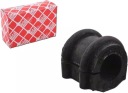 CAOUTCHOUC STABILISATEUR HYUNDAI AVANT SANTA FE 0 KIT NIEZBEDNIK CONDUCTEUR #1photo 15