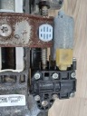 MERCEDES E W238 238 КОЛОНКА РУЛЬОВА A2054608701  (17828627861) фото min 7