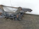 WOZEK,TRAWERS ПЕРЕД OPEL CORSA D 1.2 16V ХЭТЧБЕК  фото 7