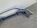 БАМПЕР HYUNDAI I30 3 РЕСТАЙЛ PREST-03  (18729131779) фото min 12