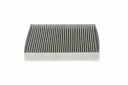 BOSCH 1 987 435 590 FILTRE CABINESphoto 14