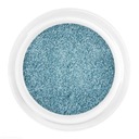 Proszek akrylowy brokatowy G1 5 ml