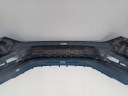 SKODA KODIAQ LIFT 2021- PARE-CHOCS AVANT AVANT 565807221H ÷photo 16