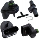 Датчик MAP PS04+ для установки на сжиженный нефтяной газ STAG NEW