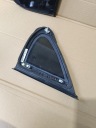 ЛЕВАЯ ЗАДНЯЯ СТЕКЛО КУЗОВНАЯ PORSCHE PANAMERA 971 971845297E  фото 6