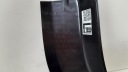 VOLVO V60 II REVÊTEMENT MOULURE SEUIL GAUCHE AVANT 31468384, 31468380photo 9