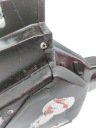 AIRBOX КОРПУС ФІЛЬТРА ПОВІТРЯ HONDA CRF 450 2002-2004  фото 8