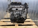 CITROEN C4 II PICASSO PEUGEOT ДВИГАТЕЛЬ 1.6 BLUE HDI DV6C 9HC