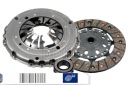 EMBRAYAGE JEU VW BORA/GOLF/PASSAT/POLO 1,8-2,3 V5/1,9 TDI 95-06photo 11