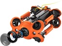 Profesjonalny Dron Podwodny Chasing M2 Pro 200m Stan złożenia Złożony