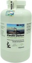 ZEOLIT Detox Активный клиноптилолит, порошок, 120 г