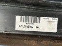 RENAULT GRAND SCENIC III 09-16 TED69 MOULURE PARE-BRISE GAUCHE 768351859Rphoto 9