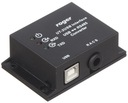 Interfejs komunikacyjny Roger UT-2USB RS-485