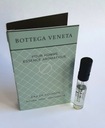 BOTTEGA VENETA Essence Aromatique 1,2 ml edc