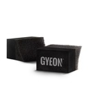 Аппликатор для шин Gyeon Q²M «Маленький»