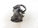 POMPE AMPLIFICATEUR HYUNDAI GETZ 1.1 SOHC 12V 571101C080photo 7