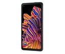 Смартфон Samsung Galaxy Xcover Pro G715 оригинальная гарантия НОВЫЙ 4/64 ГБ