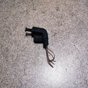 ДАТЧИК РУЧНОГО ТОРМОЗА PASSAT B5 AUDI A4 B5 A6 C5