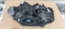 PHARE MERCEDES-BENZ GLA H247 A2479064906 AVANT CÔTÉ GAUCHEphoto 14