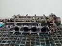 CULASSE FORD MONDEO MK4 2,0 ECOBOOST 203KM CXCWA-54810photo 9