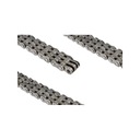 ŁAŃCUCH PODNOSZENIA MASZTU 1