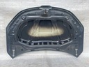 SKODA KAROQ HOOD photo 5 - milautoparts-fr.ukrlive.com