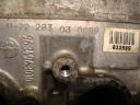 CULASSE MOTEUR PEUGEOT 307 ,0HDI 109KMphoto 5