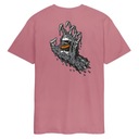 SANTA CRUZ - Pánske tričko &quot;Melting Hand T-shirt&quot; r.M Kód výrobcu SCA-TEE-100800