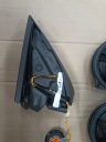 KIT HAUT-PARLEURS TOIT OUVRANT HIFI HARMAN KARDON BMW F44 9362561 2622469photo 9