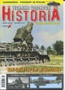 Спецвыпуск «История военной техники», 1/2022 г.