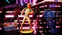 XBOX 360 DANCE CENTRAL 3 PL / TANEČNÉ / HUDOBNÉ / SPOLOČENSKÉ EAN (GTIN) 885370478129