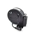 Вентилятор EWMAR-NESS RV-12PK