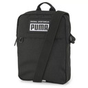 PUMA VRECKO KABELKA CEZ RAMENO PORTABLE 079135 01