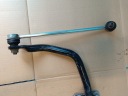 AUDI Q3 F3 SPORTBACK 1.4 TSI 110KW 24R BARRE DE LIAISON STABILISATEUR AVANT 3Q0411303Tphoto 10