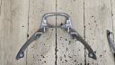 КРЕПЛЕНИЕ ПАСАЖИРА РУЧКА YAMAHA V-MAX 1200 (1985-2006) 1FK-21645-00  фото 11