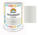 КРАСКА BECKERS DESIGNER ЦВЕТ НЕВИННОСТЬ 5л