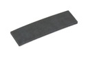Фрикционная накладка HP, JC69-00987A