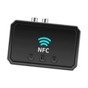 Stereofoniczny adapter audio Bluetooth 5.0