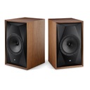 MoFi Electronics SourcePoint 10 орех